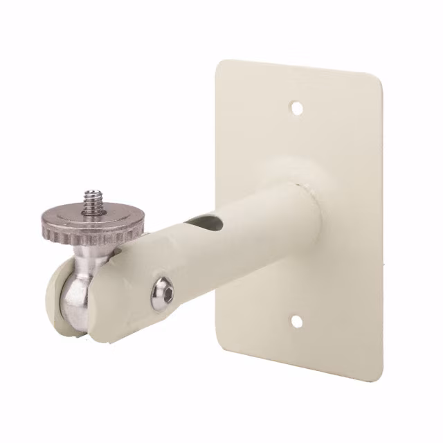 899-06W Panavise  Varie